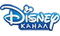 Логотип - Disney