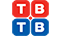 Логотип - «ТВ-ТВ»