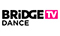 Логотип - BRIDGE TV DANCE
