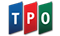 Логотип - ТРО