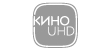 Логотип - КИНО UHD
