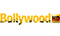 Логотип - Bollywood HD