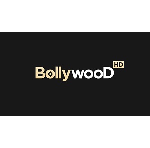Триколор включил телеканал Bollywood HD