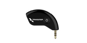 Беспроводной Bluetooth-адаптер