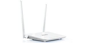 Купить маршрутизатор Tenda 4G630 в Пятигорске | Доступные цены