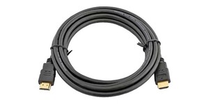 Купить шнур HDMI 1,5м без фильтров в Пятигорске