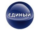 «Триколор ТВ» начинает революционное обновление основного пакета