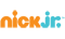 Логотип - Nick Jr