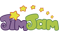 Логотип - JimJam